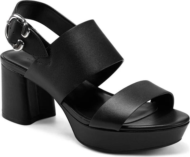 Black Leather