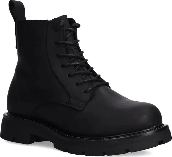 Cameron ankle boots - Image 2