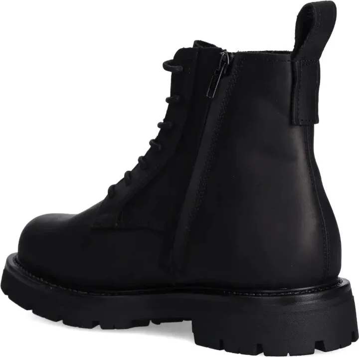 Cameron ankle boots - Image 3