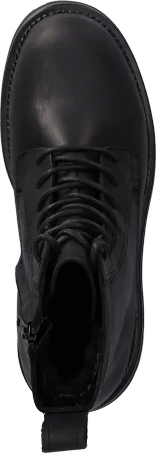 Cameron ankle boots - Image 4