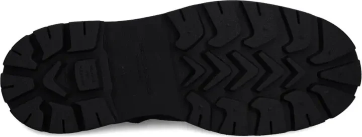 Cameron ankle boots - Image 5