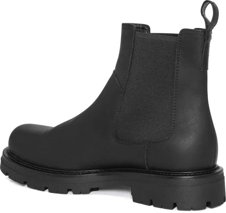 Cameron Chelsea Boot - Image 2
