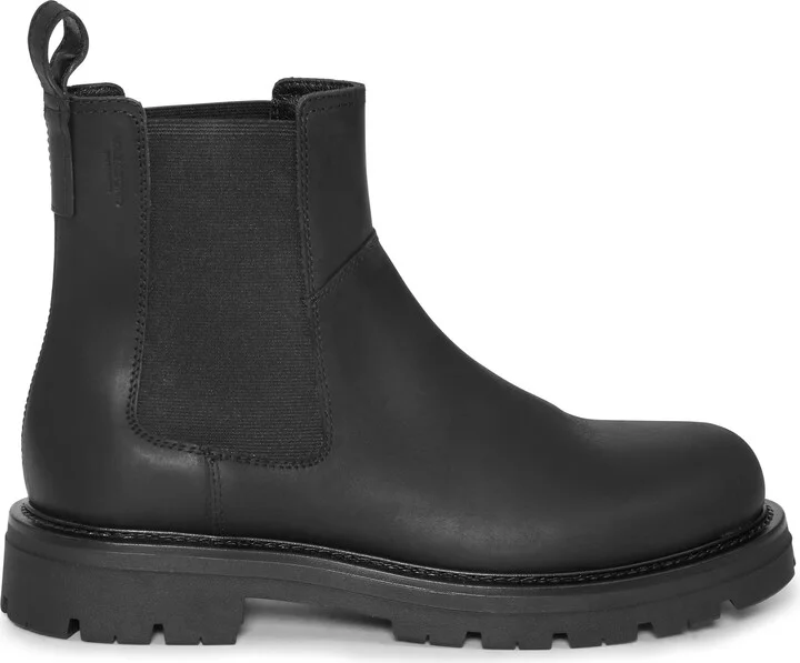 Cameron Chelsea Boot - Image 3