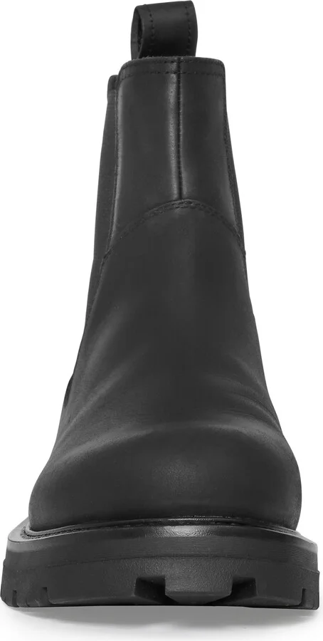 Cameron Chelsea Boot - Image 4