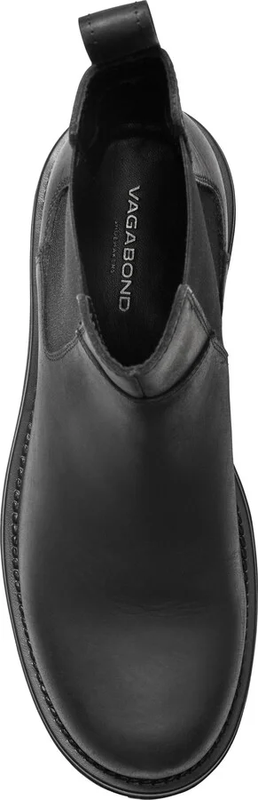 Cameron Chelsea Boot - Image 5