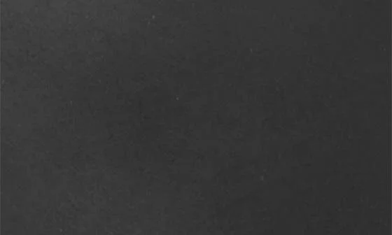 Cameron Chelsea Boot - Image 6