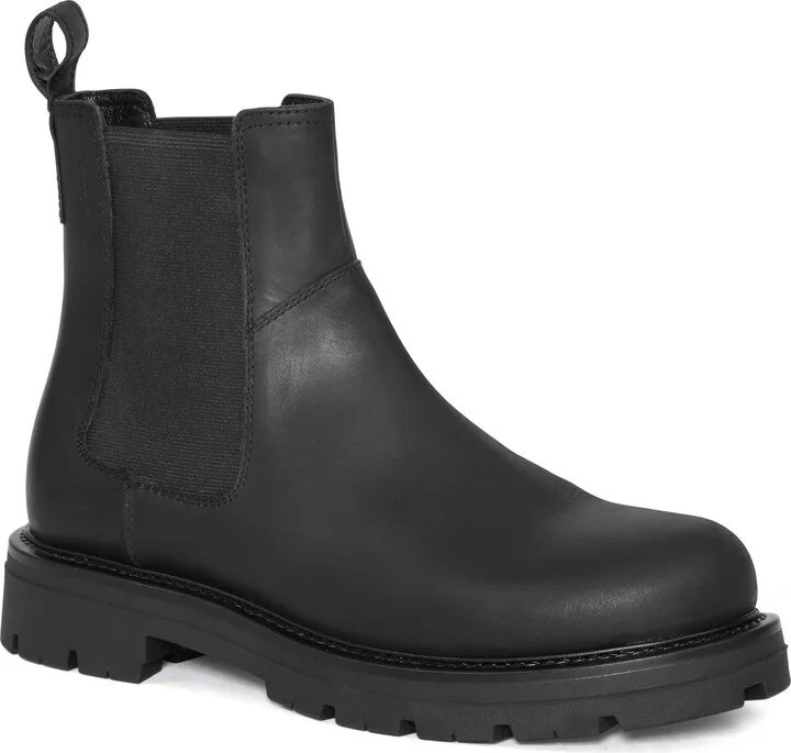 Cameron Chelsea Boot