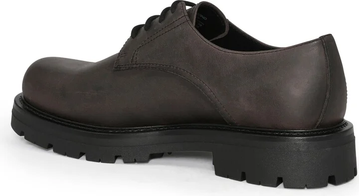 Cameron Derby - Image 2