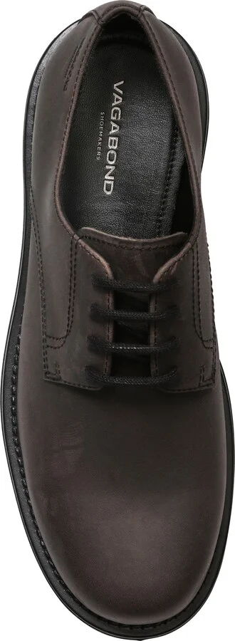 Cameron Derby - Image 5