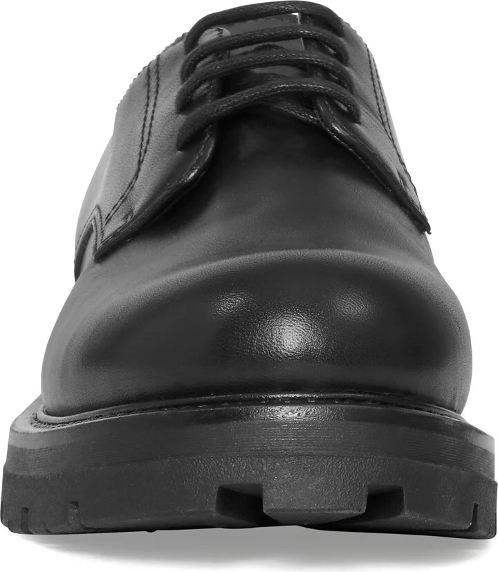 Cameron Derby - Image 5