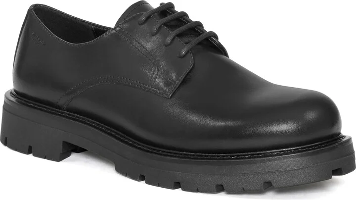 Cameron Derby