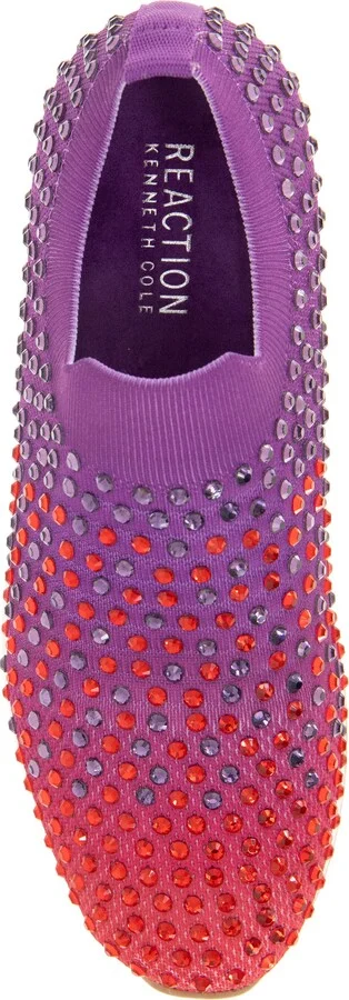Cameron Jewel Jogger Sneaker - Image 6