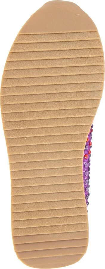 Cameron Jewel Jogger Sneaker - Image 7