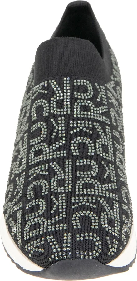 Cameron Jewel Jogger Sneaker - Image 11