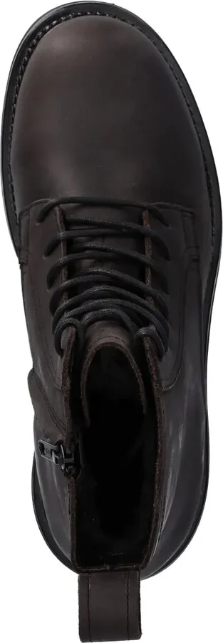 Cameron lace-up ankle boots - Image 3