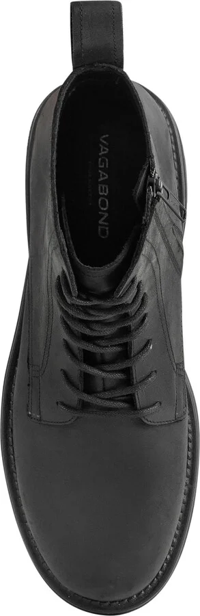 Cameron Lace-Up Boot - Image 6