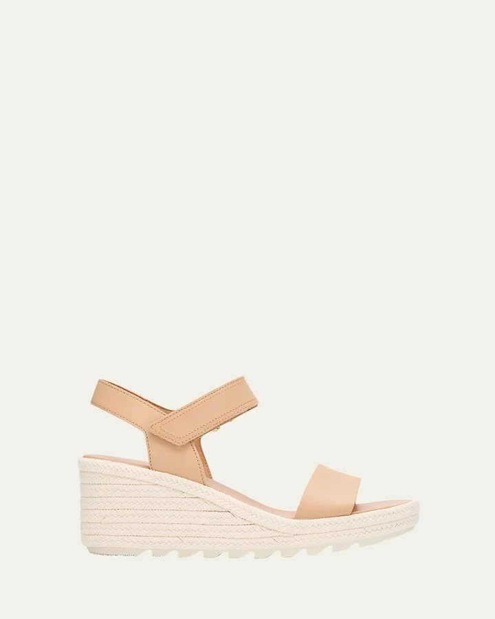 Beige/chalk