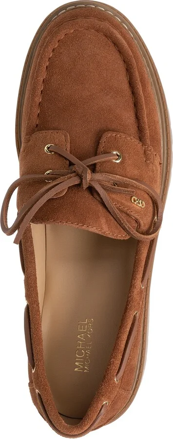 Cameron Loafers - Image 2