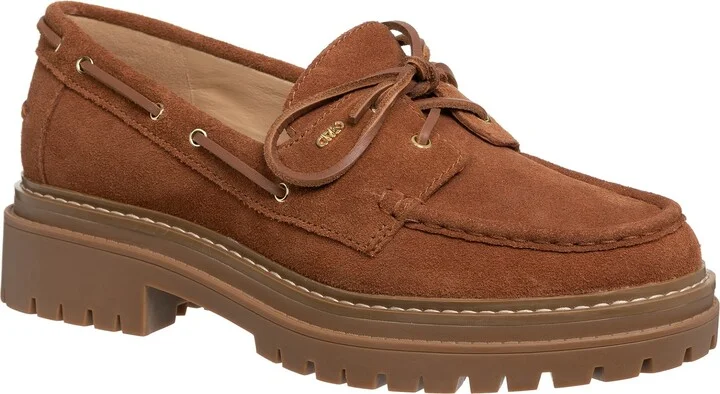 Cameron Loafers - Image 3