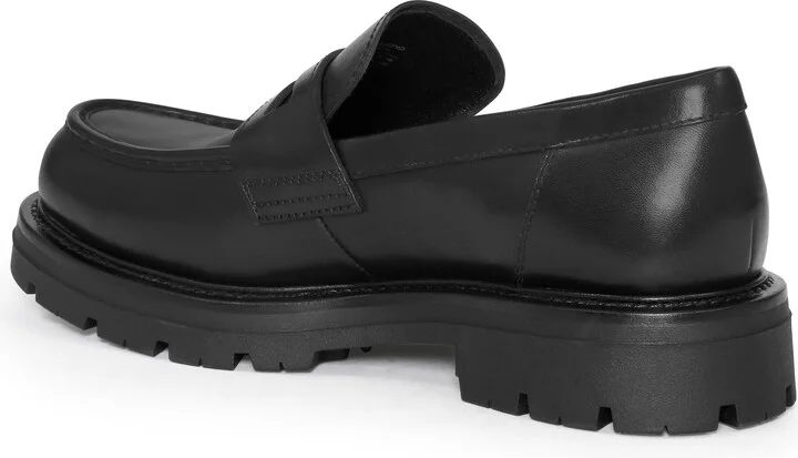 Cameron Penny Loafer - Image 2
