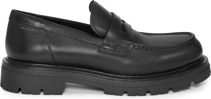 Cameron Penny Loafer - Image 3