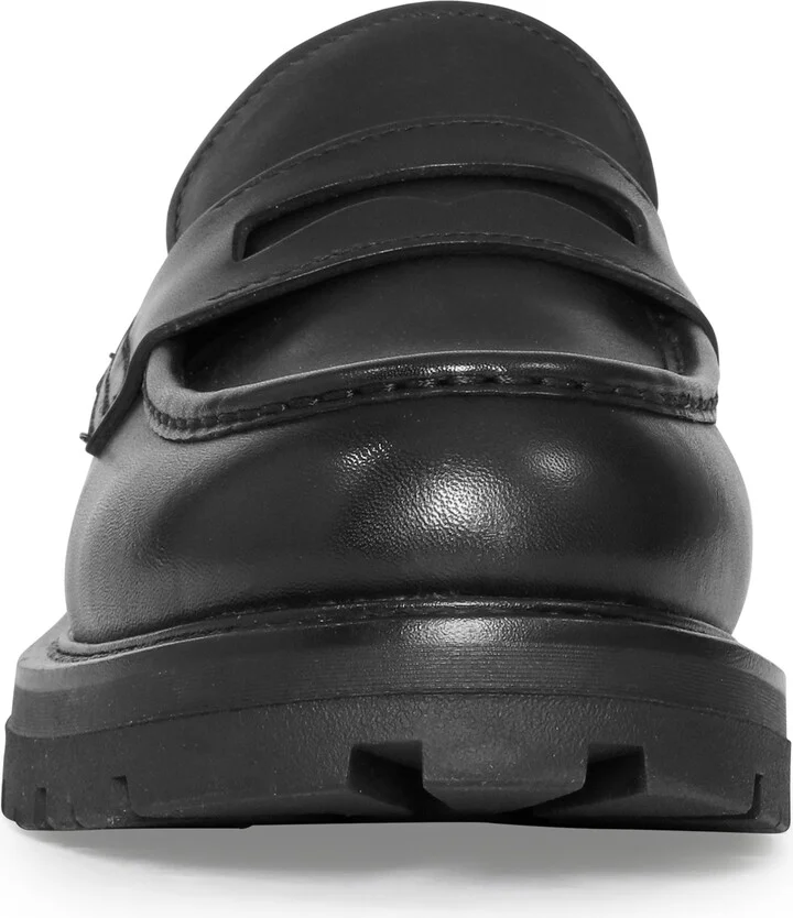Cameron Penny Loafer - Image 4