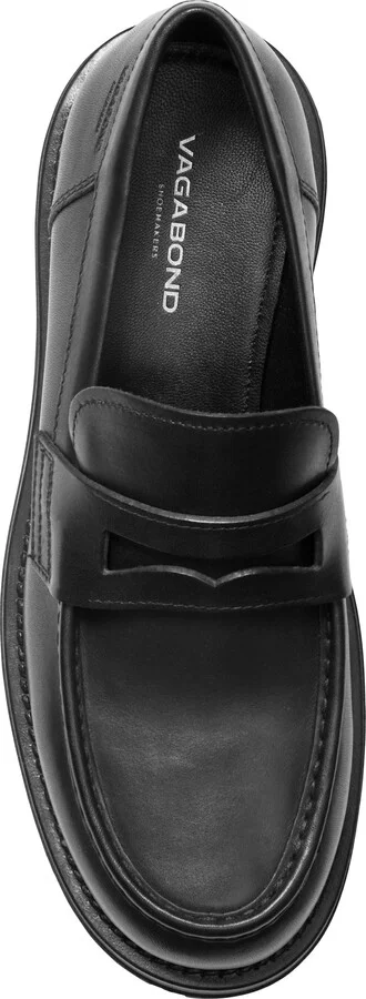 Cameron Penny Loafer - Image 5