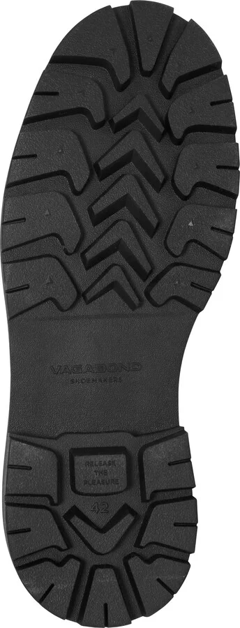 Cameron Penny Loafer - Image 6