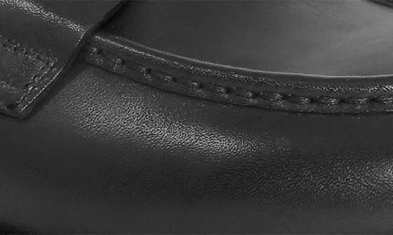 Cameron Penny Loafer - Image 8