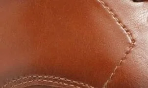 Cameron Plain Toe Derby - Image 6