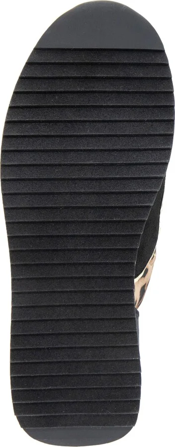 Cameron Rhinestone Sneaker - Image 7