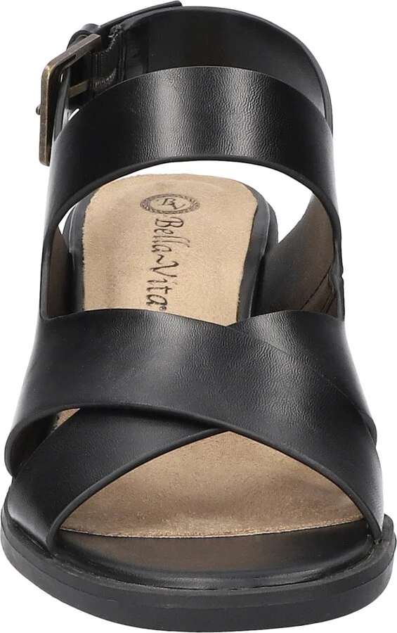 Cameron Slingback Sandal - Image 10