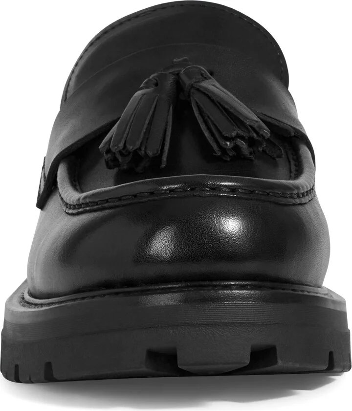 Cameron Tassel Loafer - Image 4