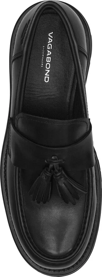 Cameron Tassel Loafer - Image 5