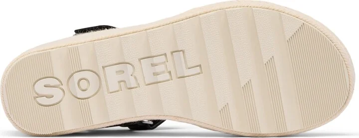 Cameron Wedge Espadrille Sandal - Image 4