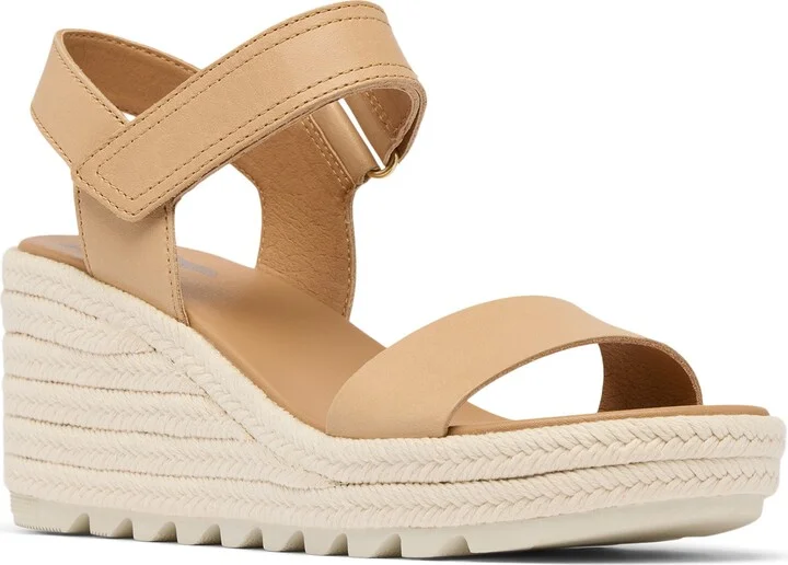 Honest Beige/ Chalk