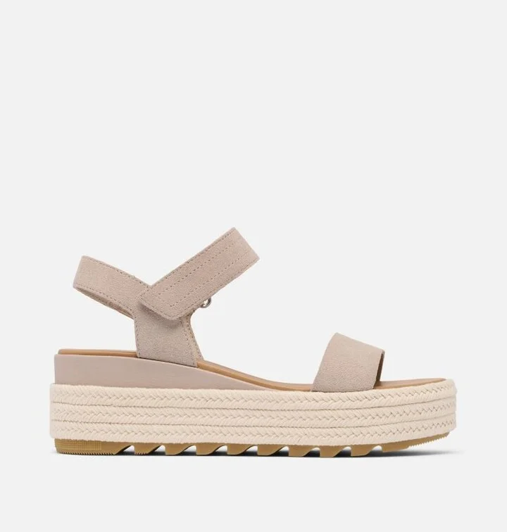 Crushed Clay/ Gum 17