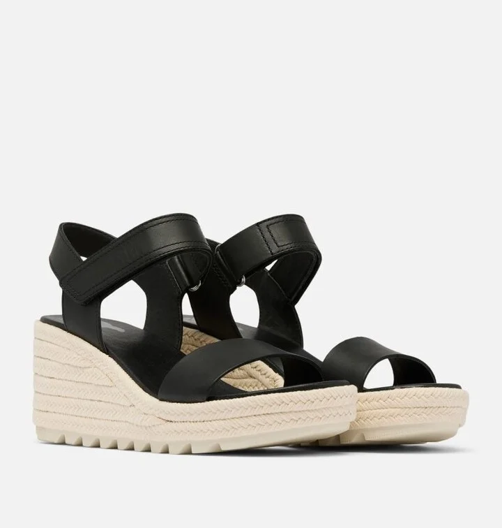 CAMERON™ Women's Wedge Sandal - Image 2
