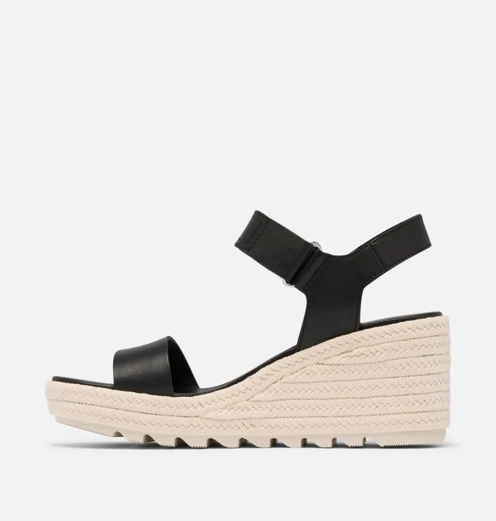 CAMERON™ Women's Wedge Sandal - Image 4