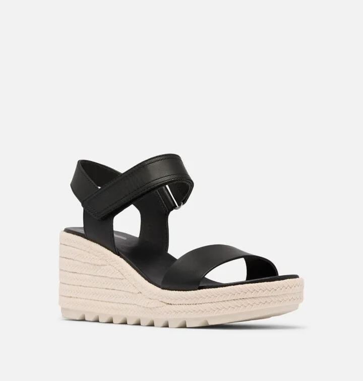CAMERON™ Women's Wedge Sandal - Image 7