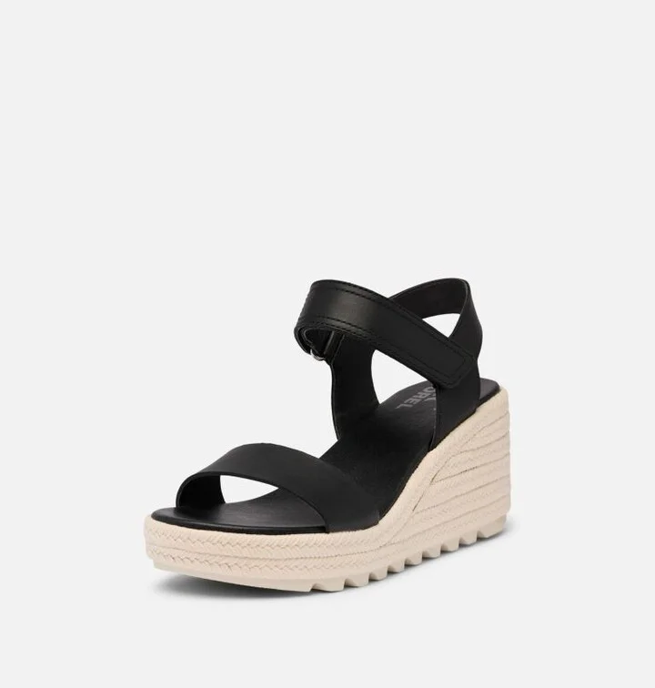 CAMERON™ Women's Wedge Sandal - Image 8