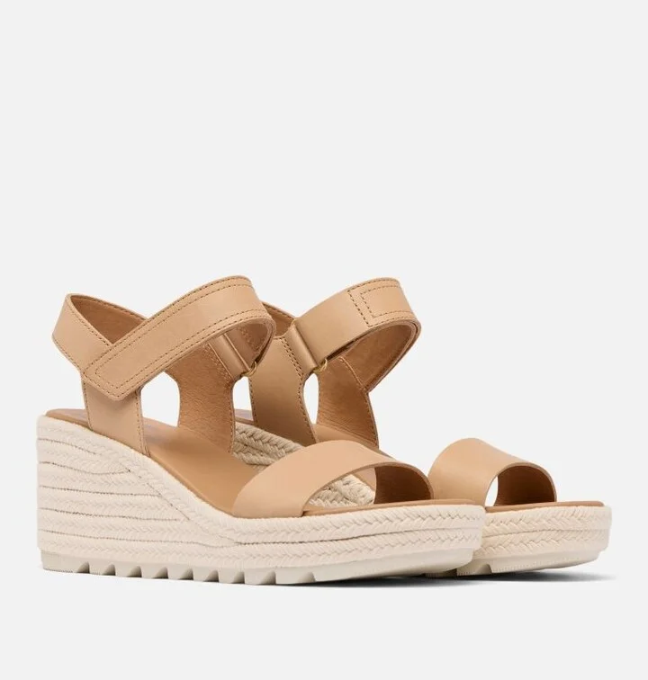 CAMERON™ Women's Wedge Sandal - Image 2