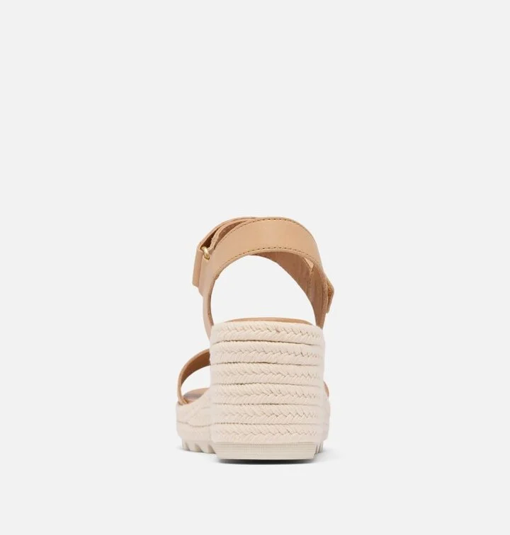 CAMERON™ Women's Wedge Sandal - Image 3