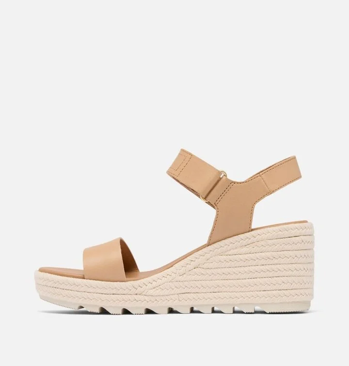CAMERON™ Women's Wedge Sandal - Image 4