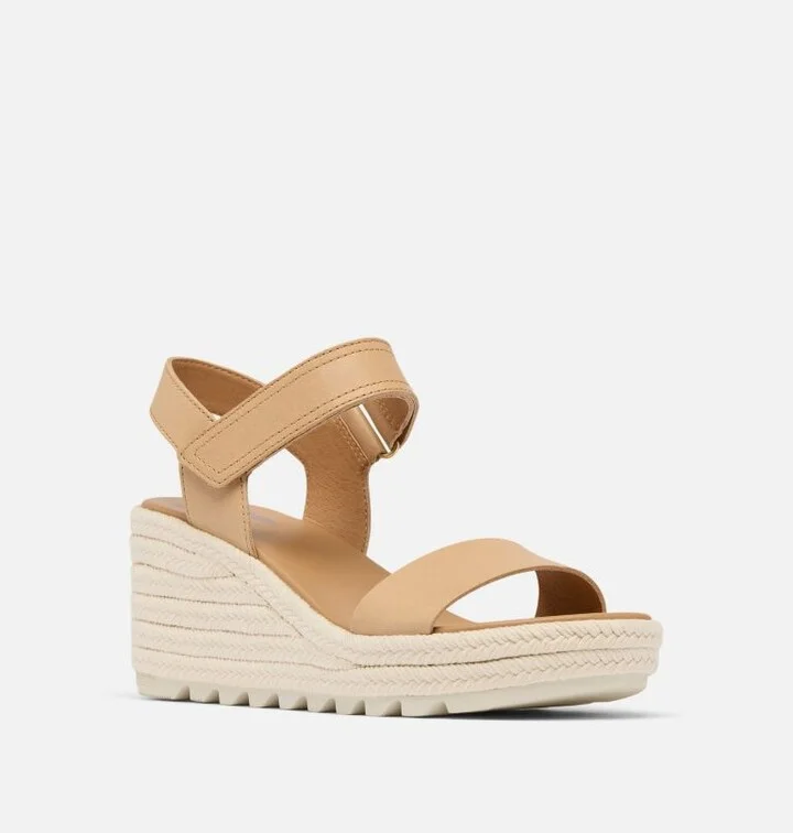 CAMERON™ Women's Wedge Sandal - Image 7