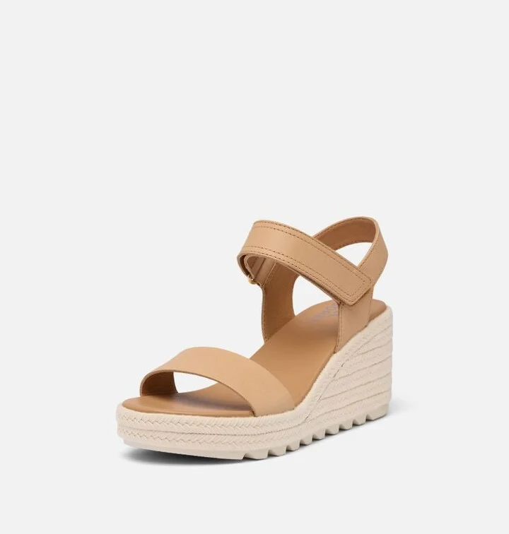 CAMERON™ Women's Wedge Sandal - Image 8