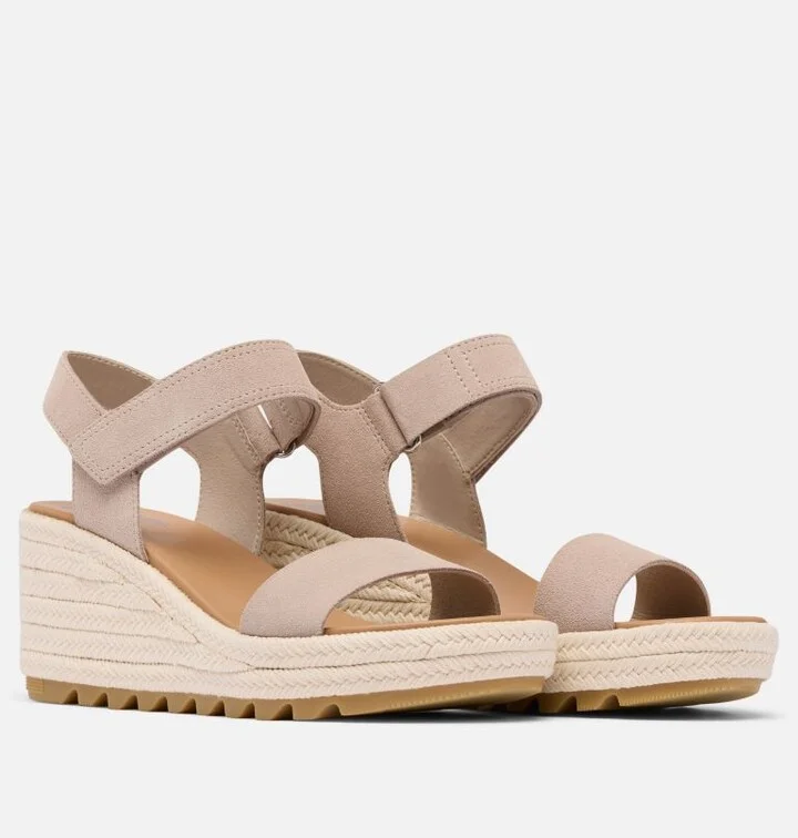 CAMERON™ Women's Wedge Sandal - Image 2