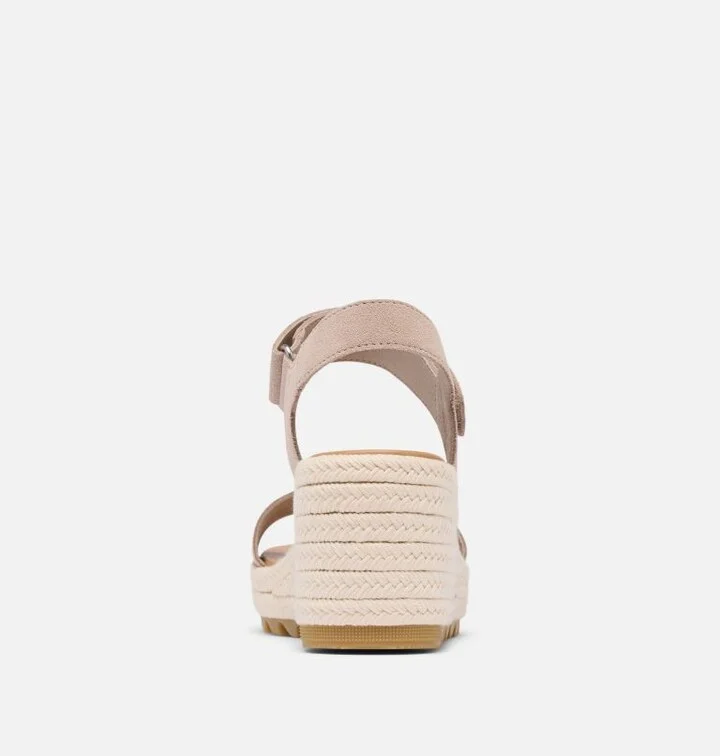 CAMERON™ Women's Wedge Sandal - Image 3