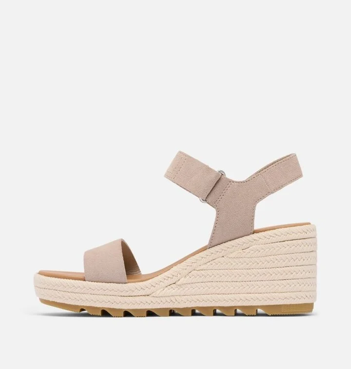 CAMERON™ Women's Wedge Sandal - Image 4