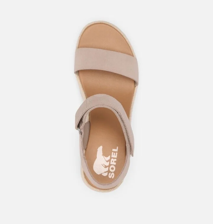 CAMERON™ Women's Wedge Sandal - Image 5